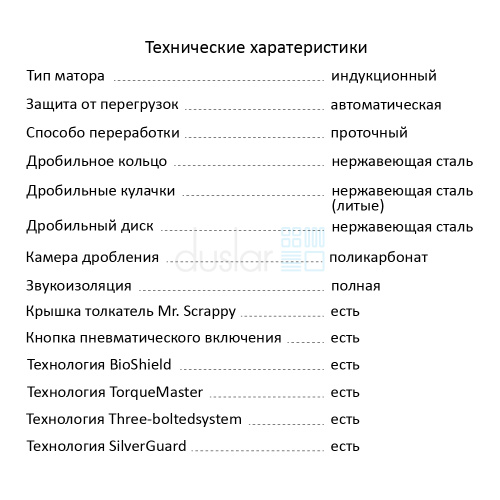 нет изображения